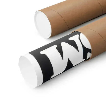 PHANTASM (BELGIAN) 1979 - Paper Movie Poster - The Sticker Space