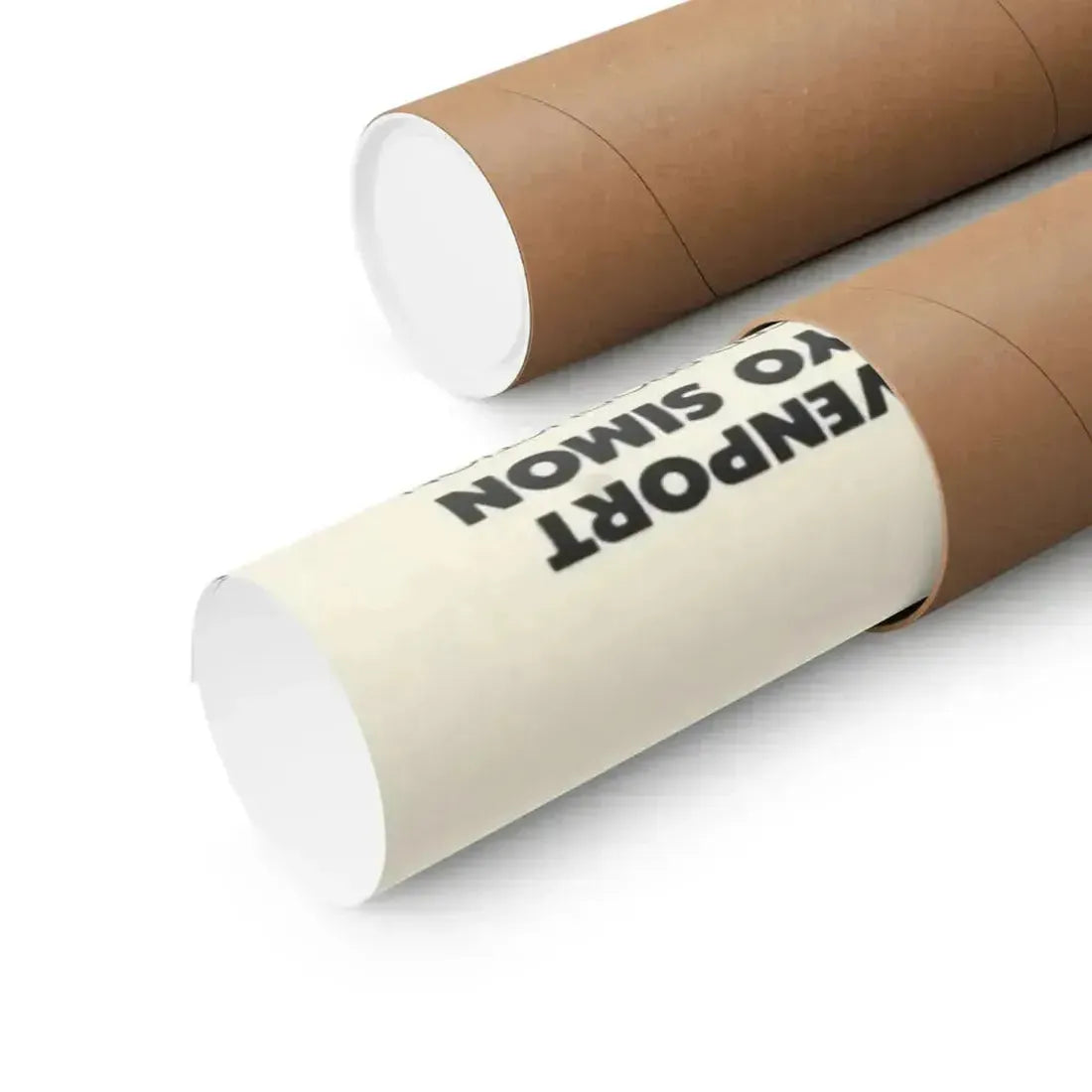 PHASE IV 1974 - Paper Movie Poster - The Sticker Space