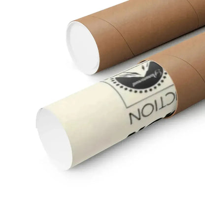 PHASE IV 1974 - Paper Movie Poster - The Sticker Space