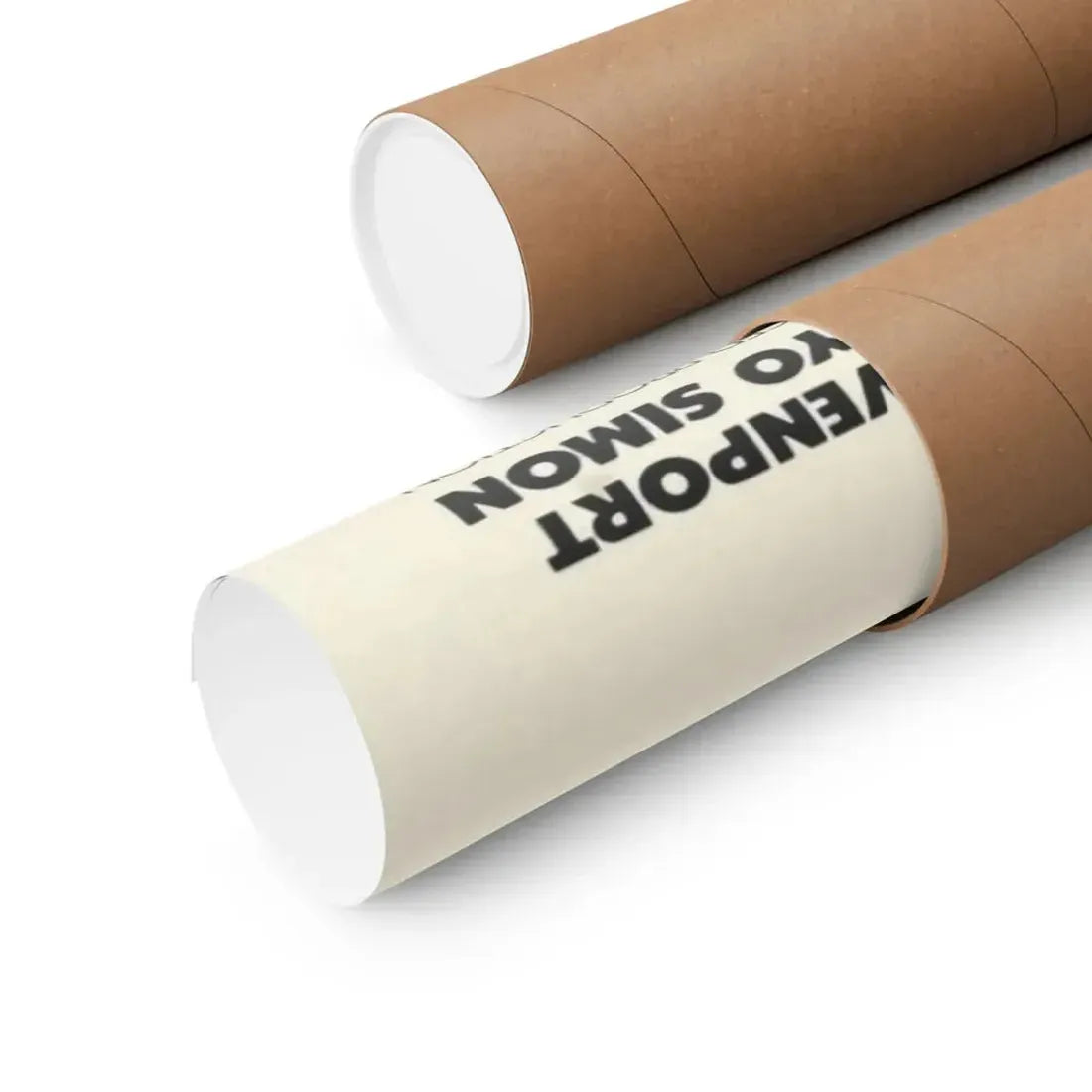 PHASE IV 1974 - Paper Movie Poster - The Sticker Space