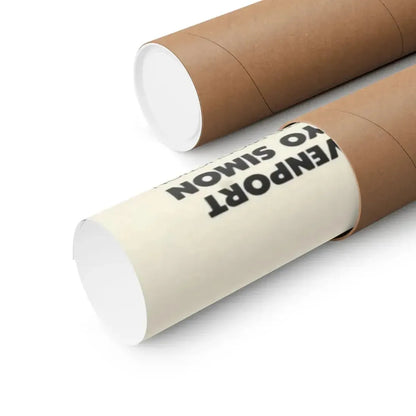 PHASE IV 1974 - Paper Movie Poster - The Sticker Space