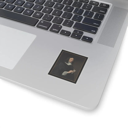 SKU:TSS-STICK-PHLD-2X2 Sizes:2" × 2" Types:Transparent