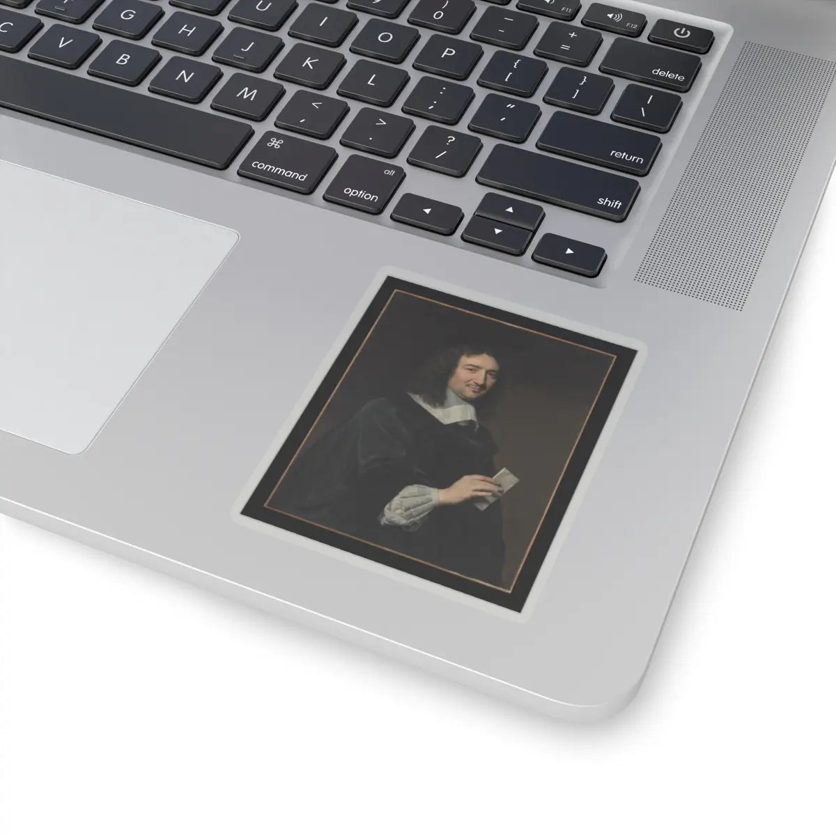 SKU:TSS-STICK-PHLD-3X3 Sizes:3" × 3" Types:Transparent