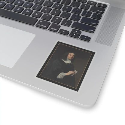 SKU:TSS-STICK-PHLD-3X3 Sizes:3" × 3" Types:Transparent