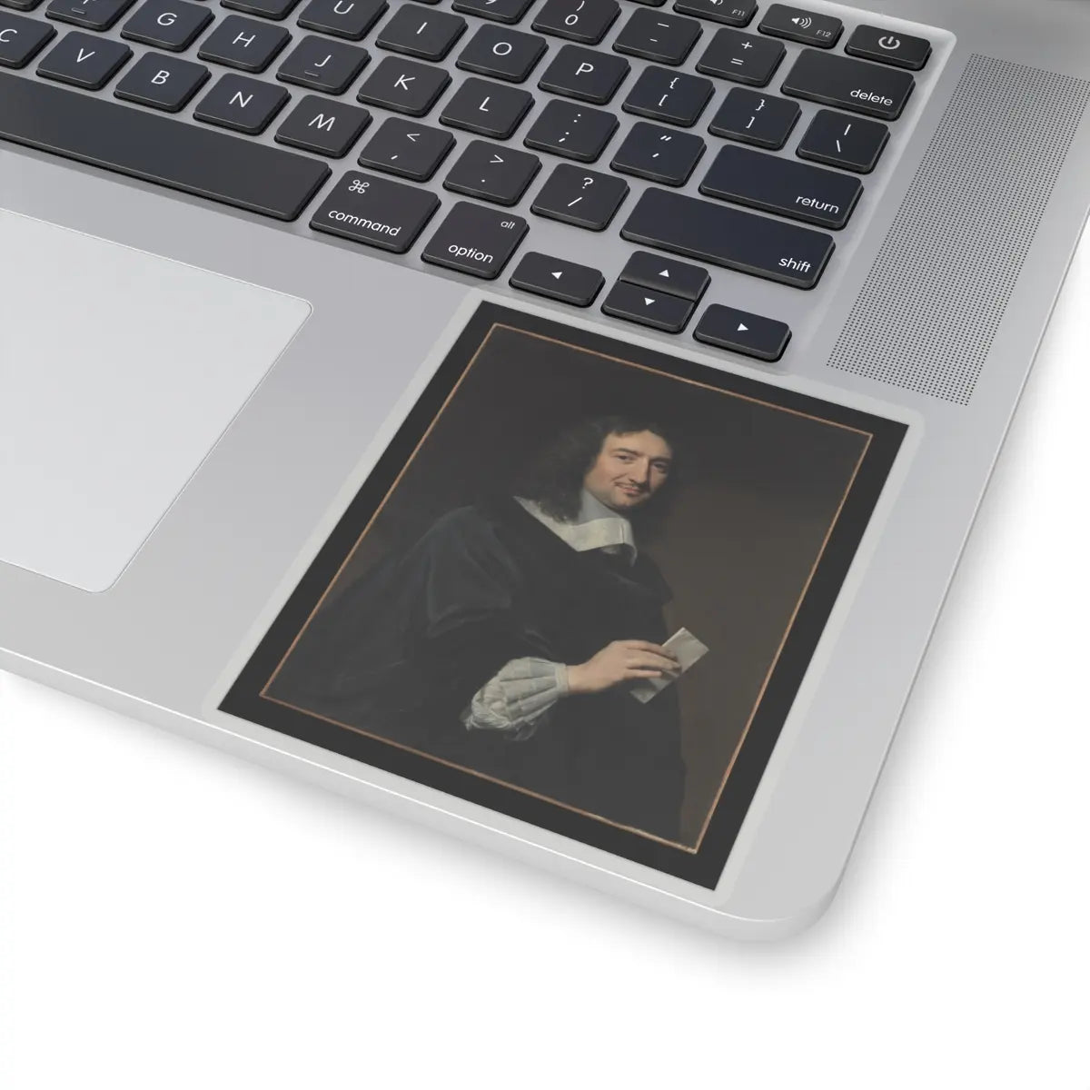 SKU:TSS-STICK-PHLD-4X4 Sizes:4" × 4" Types:Transparent