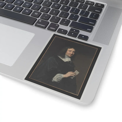 SKU:TSS-STICK-PHLD-4X4 Sizes:4" × 4" Types:Transparent