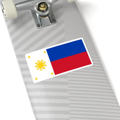 SKU:63203464527027630876 Sizes:6" × 6" Types:White