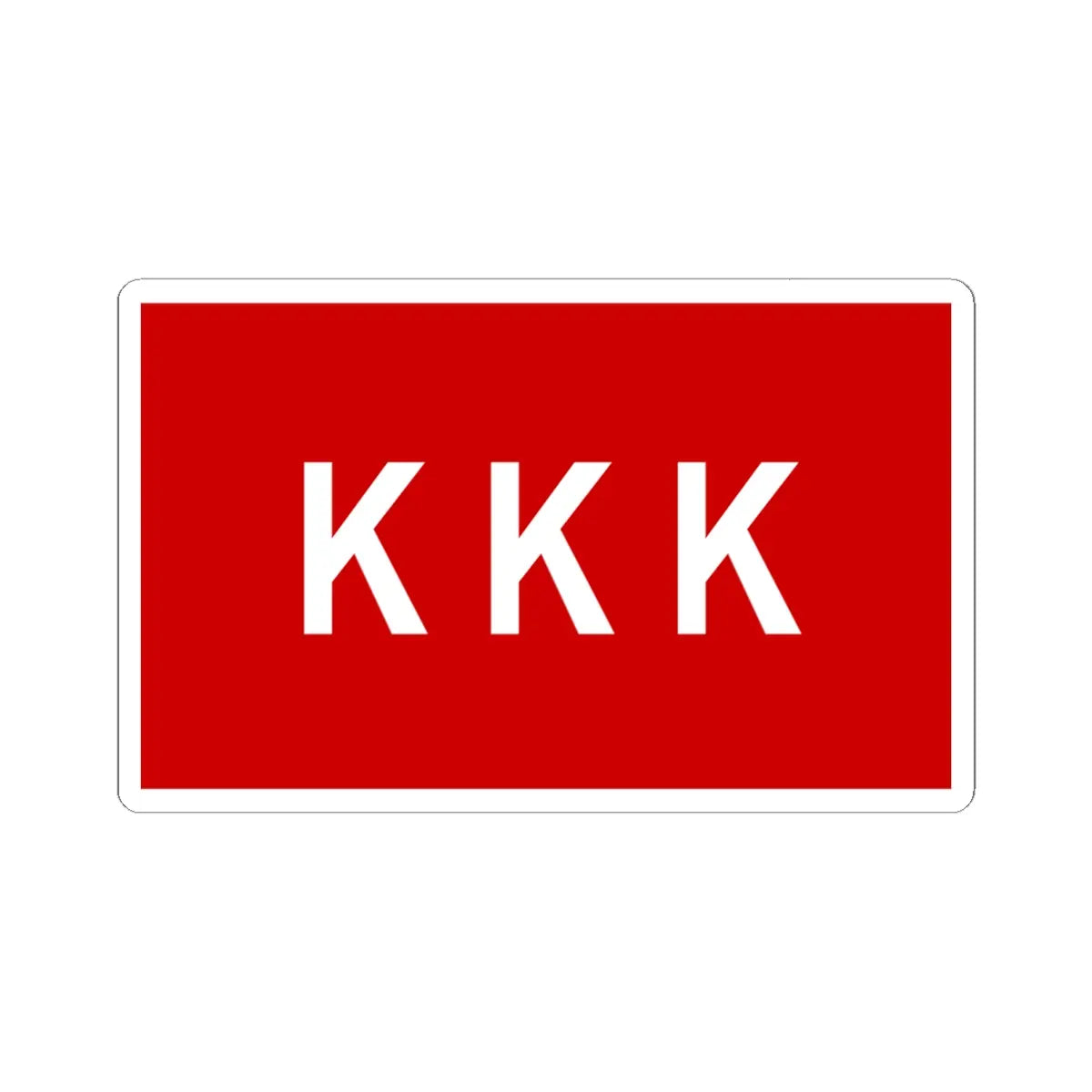 SKU:14723708075806071260 Sizes:6" × 6" Types:White