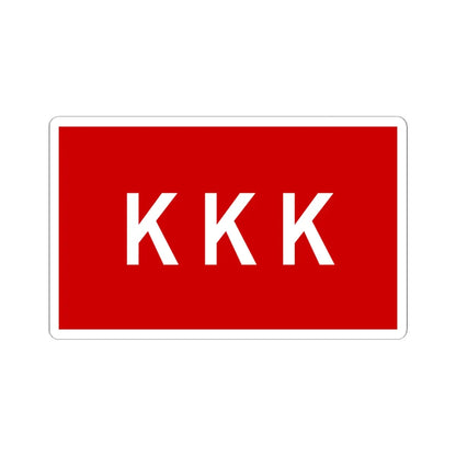 SKU:14723708075806071260 Sizes:6" × 6" Types:White