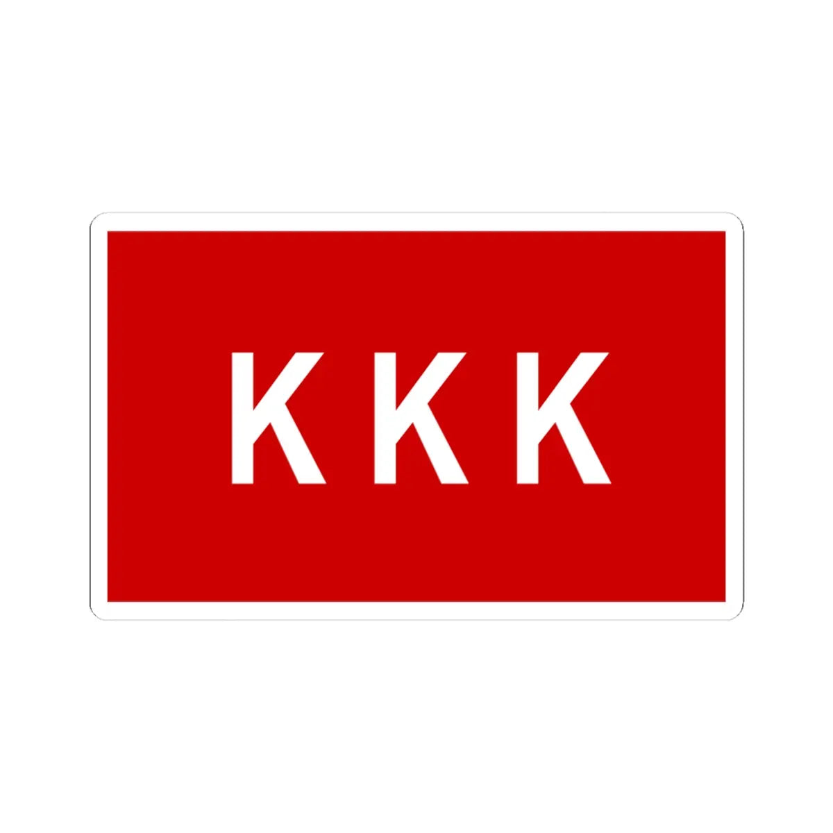 SKU:24896239842204881502 Sizes:4" × 4" Types:White