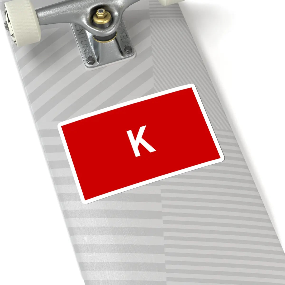 SKU:21558770870715390167 Sizes:6" × 6" Types:White