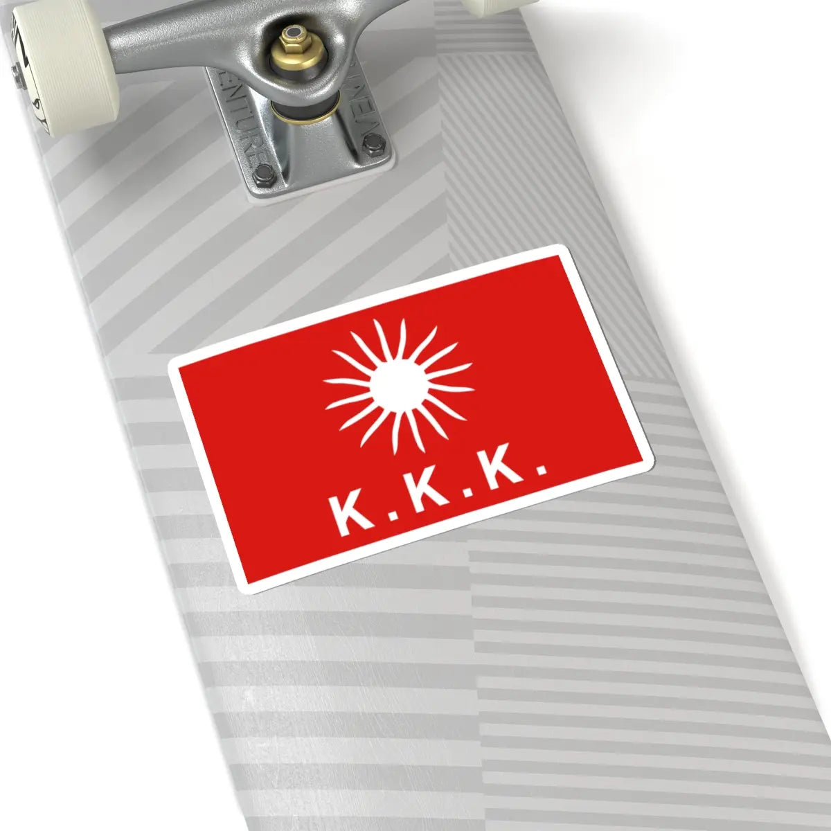 SKU:29595765303394650316 Sizes:6" × 6" Types:White