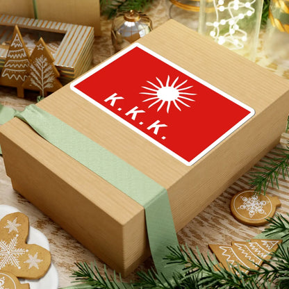 SKU:29595765303394650316 Sizes:6" × 6" Types:White