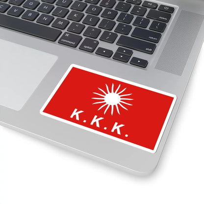 SKU:44258219346848728318 Sizes:4" × 4" Types:White
