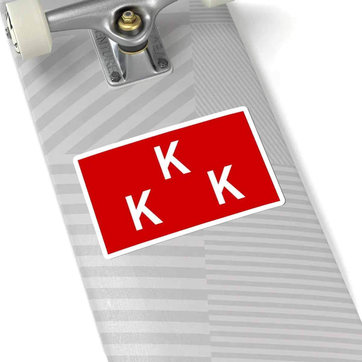 SKU:13596367341745807149 Sizes:6" × 6" Types:White