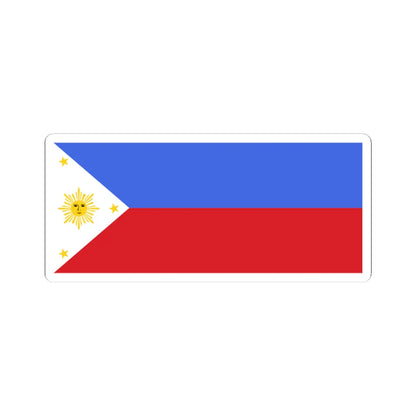 SKU:32955205394961905304 Sizes:3" × 3" Types:White