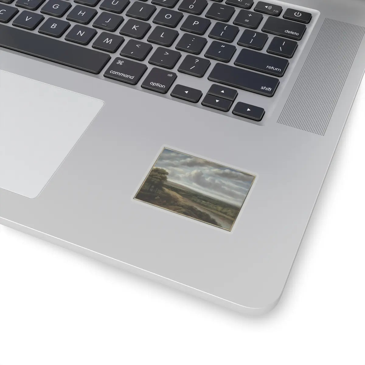 SKU:TSS-STICK-PHLKNN-2X2-1N2DD Sizes:2" × 2" Types:Transparent