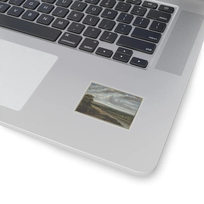 SKU:TSS-STICK-PHLKNN-2X2-1N2DD Sizes:2" × 2" Types:Transparent
