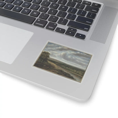 SKU:TSS-STICK-PHLKNN-3X3-1N2DD Sizes:3" × 3" Types:Transparent