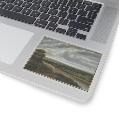 SKU:TSS-STICK-PHLKNN-4X4-1N2DD Sizes:4" × 4" Types:Transparent