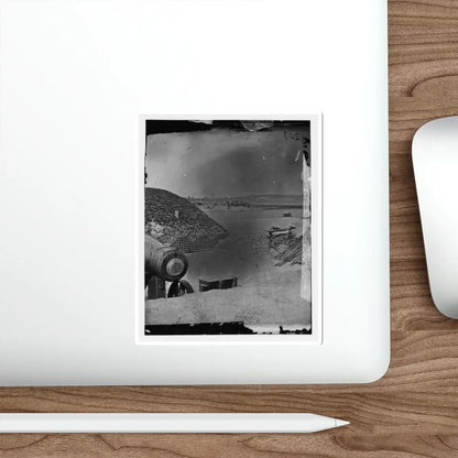 SKU:32427385116668431523 Sticker types:White Shape:Die-Cut Sizes:5" × 5"
