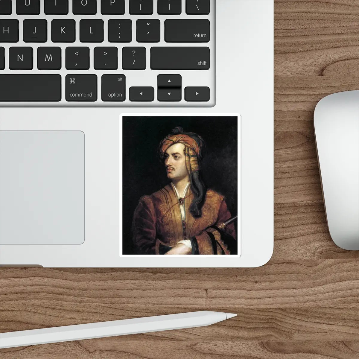 SKU:24163141541048279943 Sticker types:White Shape:Die-Cut Sizes:4" × 4"