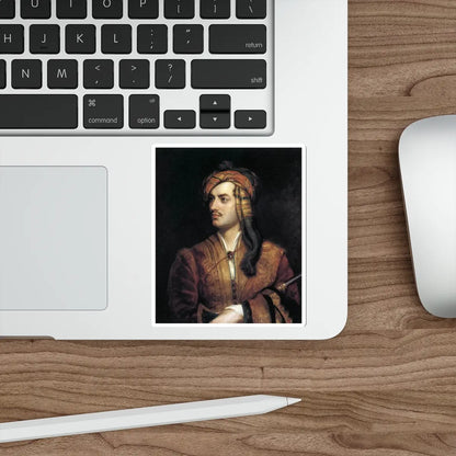 SKU:24163141541048279943 Sticker types:White Shape:Die-Cut Sizes:4" × 4"