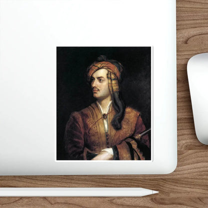 SKU:25850714087548953291 Sticker types:White Shape:Die-Cut Sizes:5" × 5"