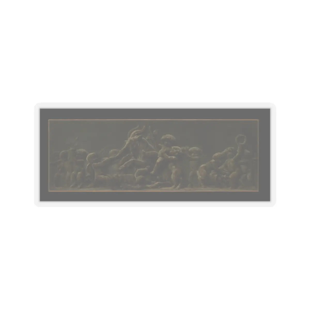SKU:TSS-STICK-PTJSP-2X2 Sizes:2" × 2" Types:Transparent