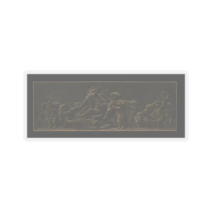 SKU:TSS-STICK-PTJSP-2X2 Sizes:2" × 2" Types:Transparent