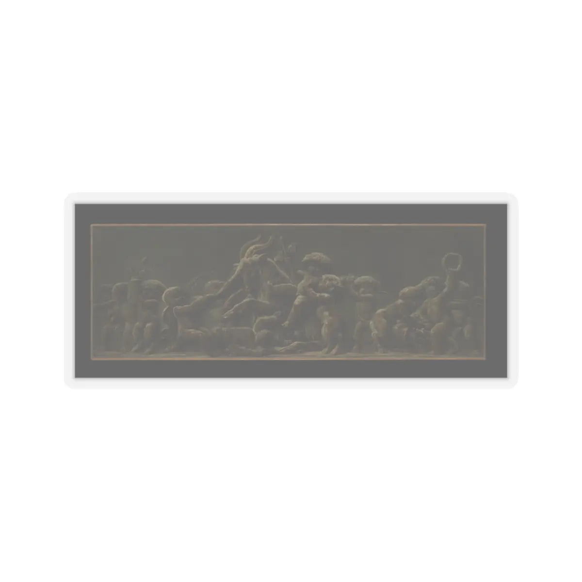 SKU:TSS-STICK-PTJSP-3X3 Sizes:3" × 3" Types:Transparent