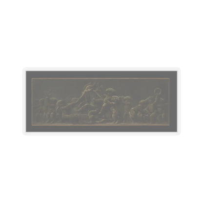 SKU:TSS-STICK-PTJSP-3X3 Sizes:3" × 3" Types:Transparent