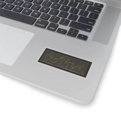 SKU:TSS-STICK-PTJSP-3X3 Sizes:3" × 3" Types:Transparent