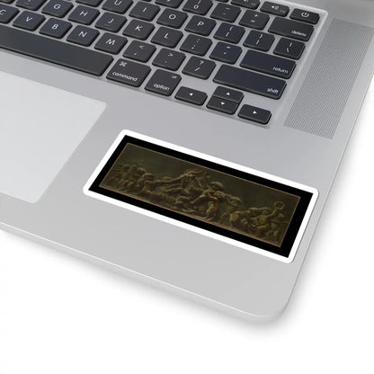SKU:TSS-STICK-PTJSP-4X4-1N2DF Sizes:4" × 4" Types:White