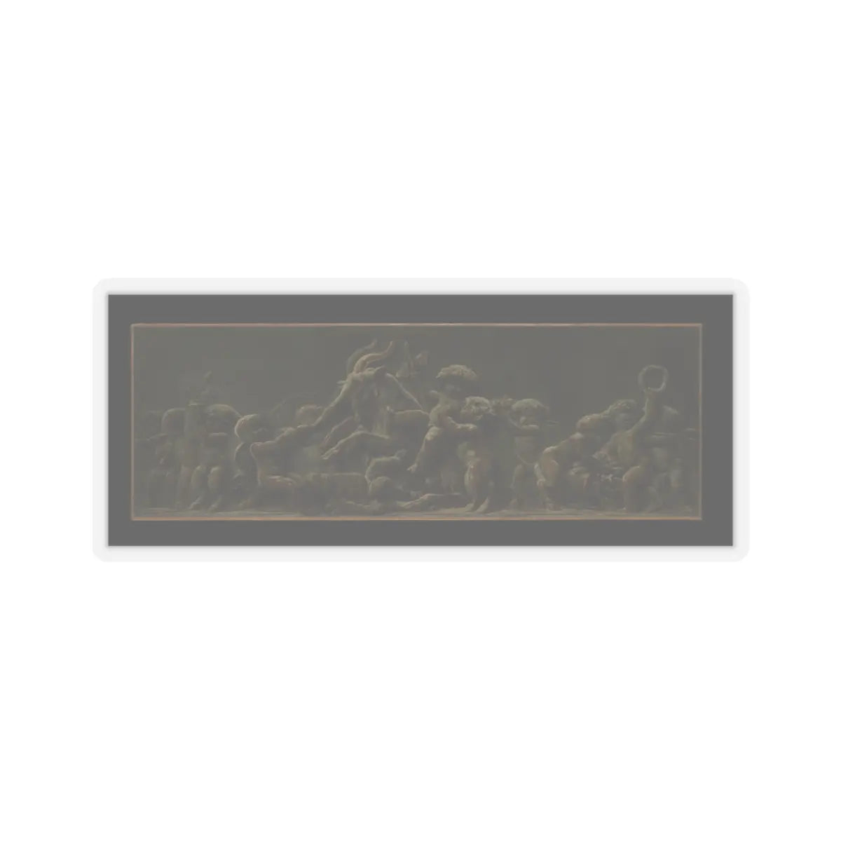 SKU:TSS-STICK-PTJSP-4X4 Sizes:4" × 4" Types:Transparent