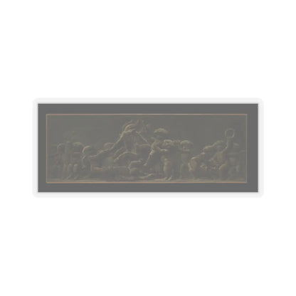 SKU:TSS-STICK-PTJSP-4X4 Sizes:4" × 4" Types:Transparent