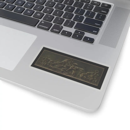 SKU:TSS-STICK-PTJSP-4X4 Sizes:4" × 4" Types:Transparent