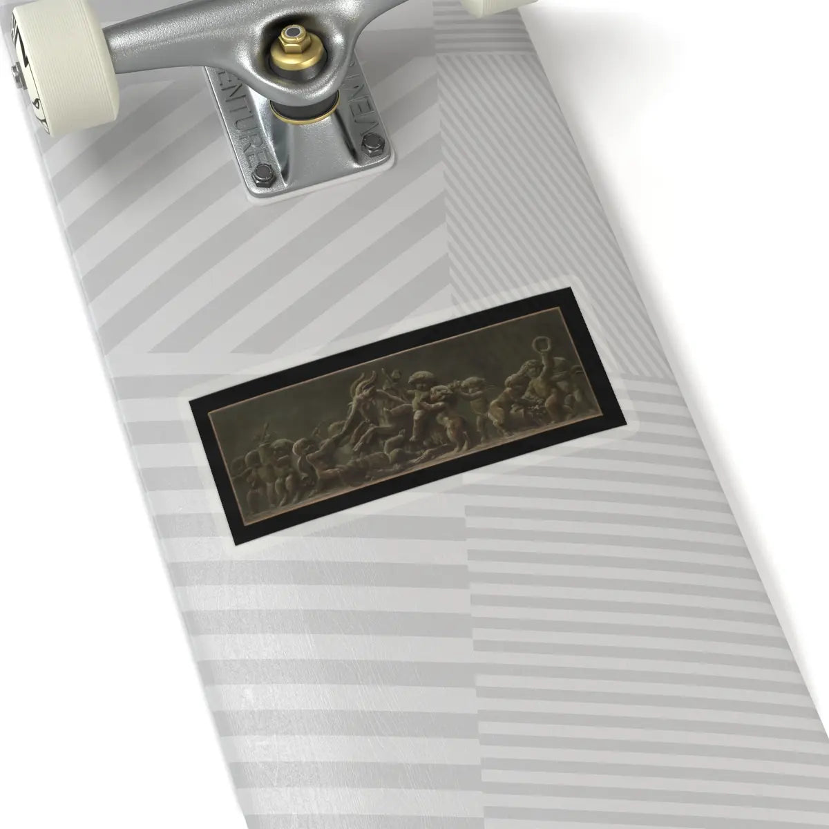 SKU:TSS-STICK-PTJSP-6X6 Sizes:6" × 6" Types:Transparent