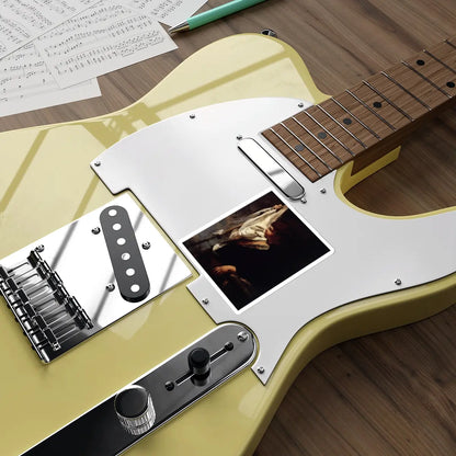 SKU:21898866622788479698 Sticker types:White Shape:Die-Cut Sizes:4" × 4"