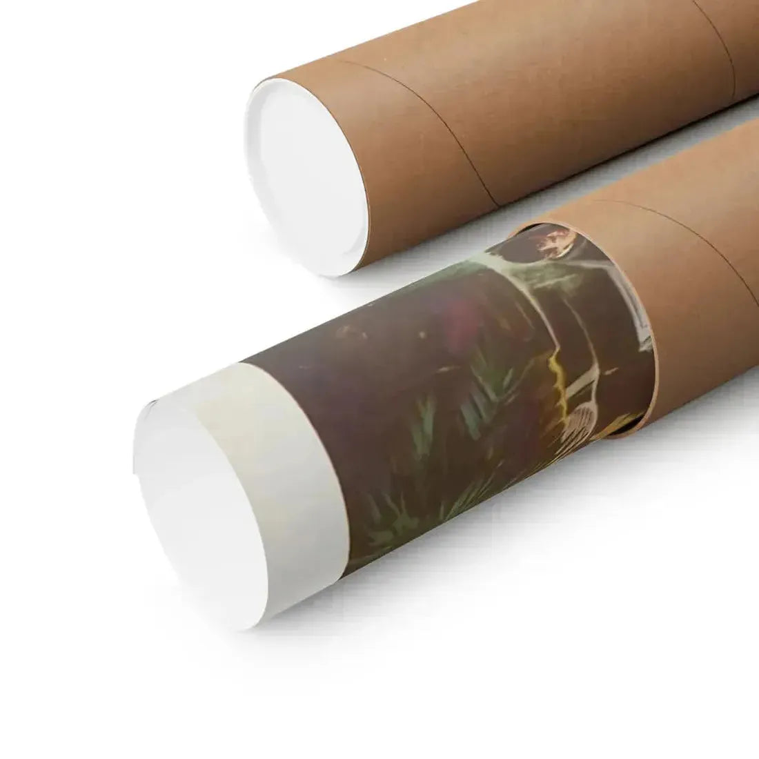 PICK UP ALLEY 1957 - Paper Movie Poster - The Sticker Space