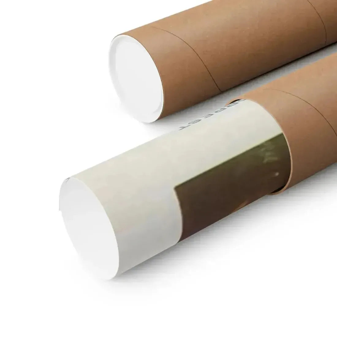 PICK UP ALLEY 1957 - Paper Movie Poster - The Sticker Space