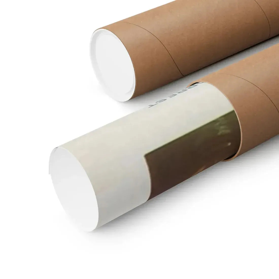 PICK UP ALLEY 1957 - Paper Movie Poster - The Sticker Space