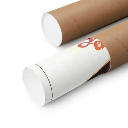 PICK UP SUMMER 1980 - Paper Movie Poster - The Sticker Space