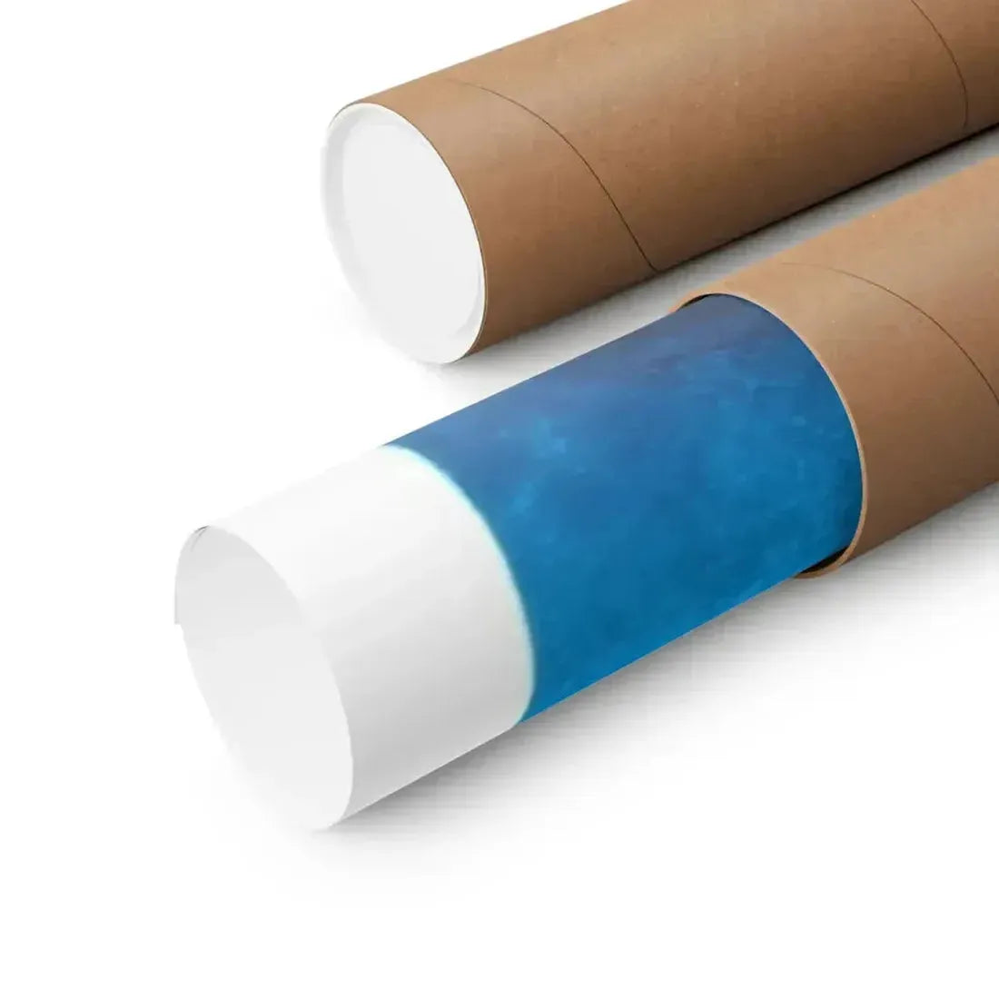 PICKUP 1951 - Paper Movie Poster - The Sticker Space