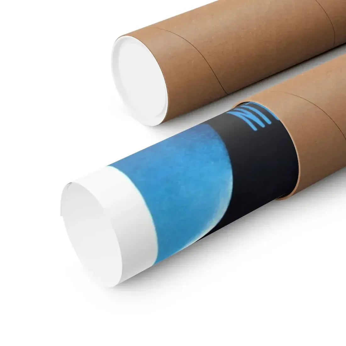 PICKUP 1951 - Paper Movie Poster - The Sticker Space