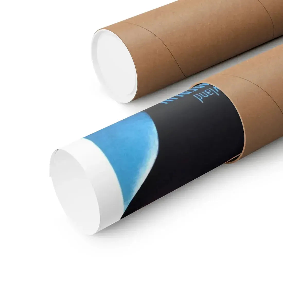 PICKUP 1951 - Paper Movie Poster - The Sticker Space