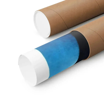 PICKUP 1951 - Paper Movie Poster - The Sticker Space