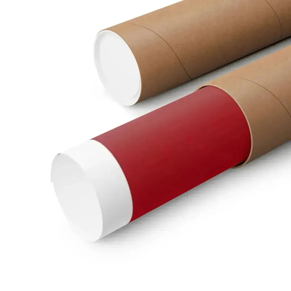 PIECES (2) 1982 - Paper Movie Poster - The Sticker Space