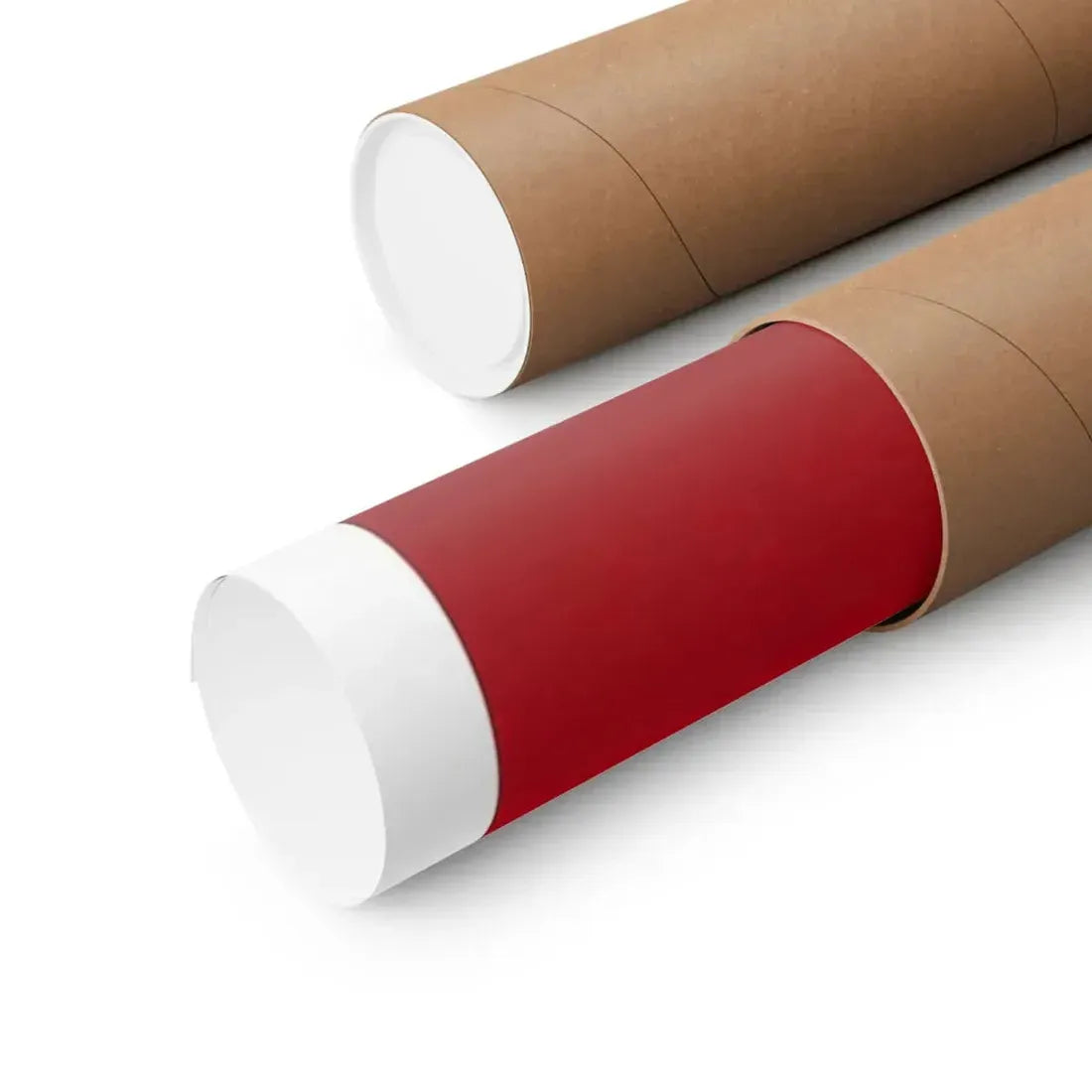 PIECES (2) 1982 - Paper Movie Poster - The Sticker Space