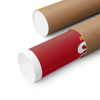 PIECES (2) 1982 - Paper Movie Poster - The Sticker Space